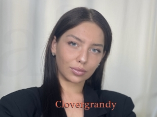 Clovergrandy