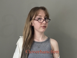 Cloverhanchett