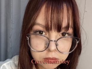Cloverhemsley