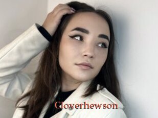 Cloverhewson