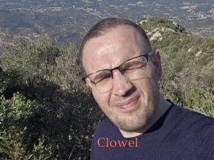 Clowel