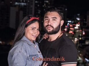 Cobaindanik