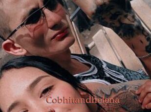 Cobhitandhelena