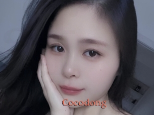 Cocodong