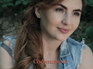 Coconutlover