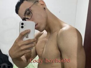Cody_boyhot96