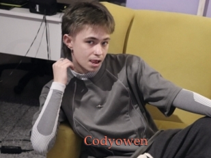 Codyowen