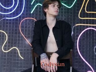 Codysun