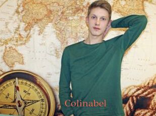 Colinabel