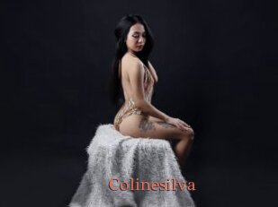 Colinesilva