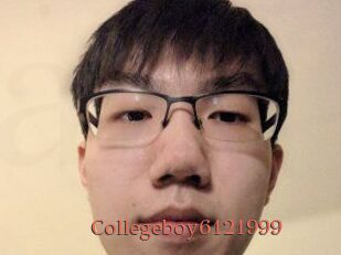 Collegeboy6121999
