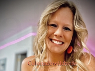 Coloradowildwife