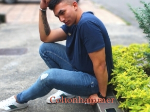 Coltonhammer