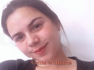 Conie_williams