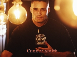 Connor_smith