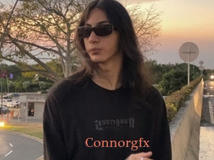 Connorgfx