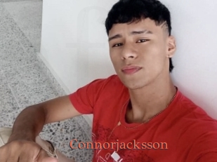 Connorjacksson