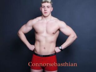Connorsebasthian