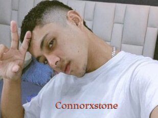 Connorxstone