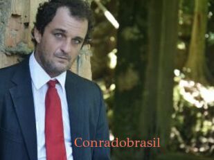 Conradobrasil
