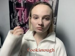 Cookietough