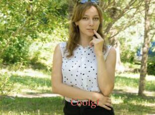 Coolgf