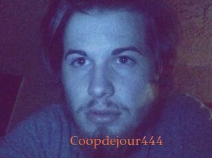 Coop_dejour444