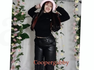 Coopergabby