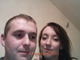 Coquins1903