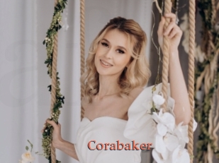 Corabaker