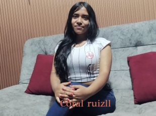 Coral_ruizll