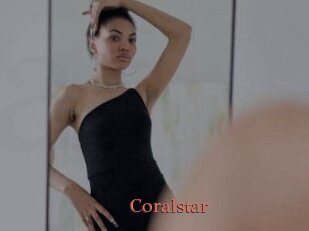 Coralstar