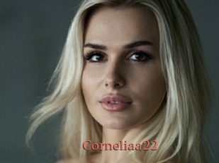Corneliaa22