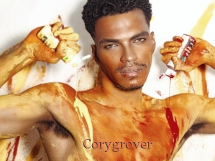Corygrover