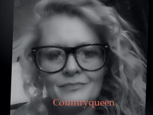 Countryqueen