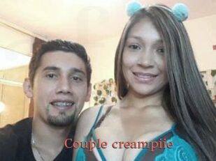 Couple_creampiie