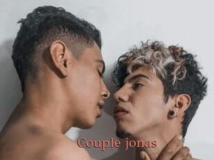 Couple_jonas