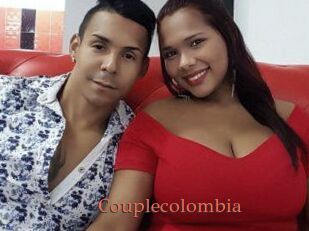 Couplecolombia