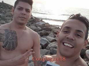 Couplegay18