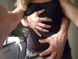 Couplehot2