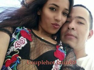 Couplehot_latin69
