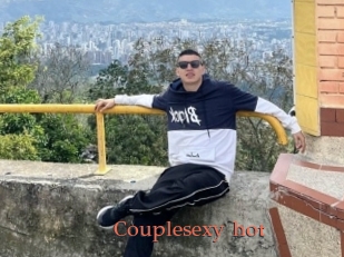 Couplesexy_hot