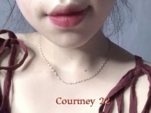 Courtney_22