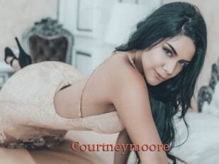 Courtneymoore