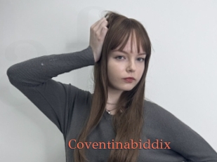 Coventinabiddix