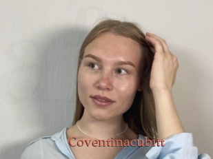 Coventinacubitt