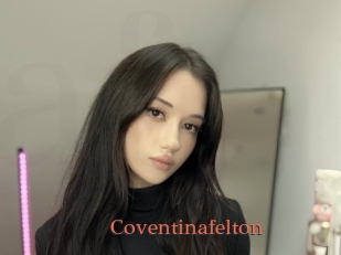 Coventinafelton