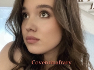 Coventinafrary