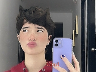 Crad