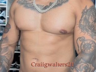 Craiigwalters21